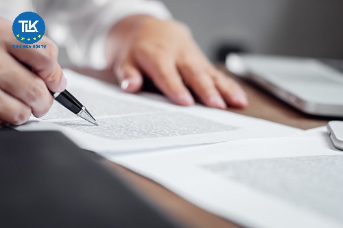 ho-so-dang-ky-tap-su-hanh-nghe-cong-chung-tu-20-11-2023