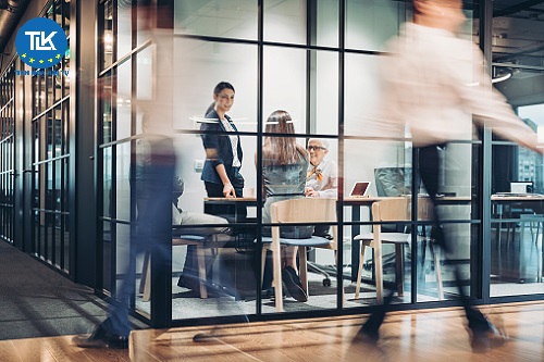 chuyen-nhuong-thau-trai-phep-co-bi-truy-cuu-tnhs-khong