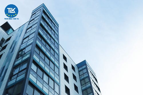 bao-ve-quyen-so-huu-va-quyen-khac-doi-voi-tai-san