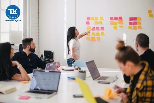 truong-hop-nguoi-nuoc-ngoai-lam-viec-tai-viet-nam-ma-khong-phai-xin-giay-phep-lao-dong