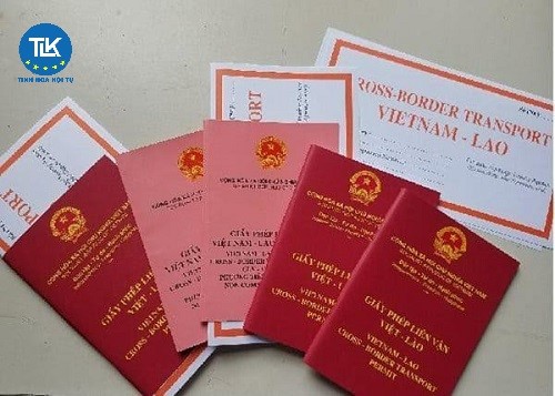 cap-lai-giay-phep-lien-van-gms