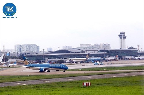 thu-tuc-dua-cong-trinh-mot-phan-cong-trinh-thuoc-ket-cau-ha-tang-cang-hang-khong-san-bay-vao-khai-thac