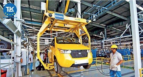 thu-tuc-cap-giay-chung-nhan-chat-luong-an-toan-ky-thuat-va-bao-ve-moi-truong-xe-may-chuyen-dung-san-xuat-lap-rap