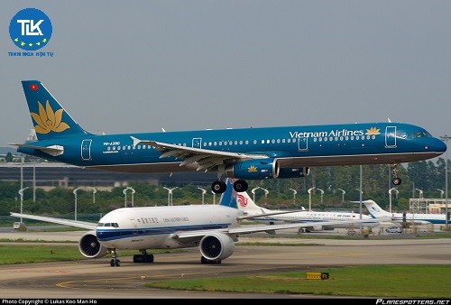 thu-tuc-gia-han-sua-doi-bo-sung-giay-chung-nhan-nguoi-khai-thac-tau-bay