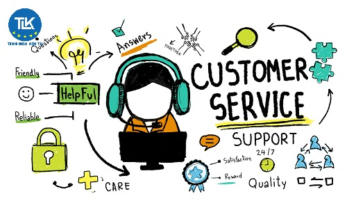 thu-tuc-dang-ky-ung-dung-cung-cap-dich-vu-thuong-mai-dien-tu