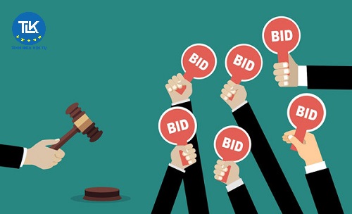 thu-tuc-mua-hang-du-tru-quoc-gia-theo-phuong-thuc-dau-thau