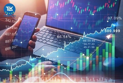 thu-tuc-dang-ky-chao-ban-trai-phieu-ra-cong-chung-bang-dong-viet-nam-cua-to-chuc-tai-chinh-quoc-te