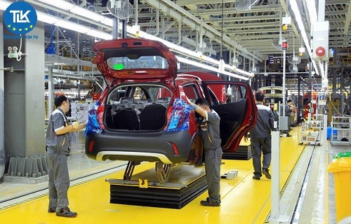 thu-tuc-xin-cap-lai-giay-chung-nhan-du-dieu-kien-san-xuat-lap-rap-o-to