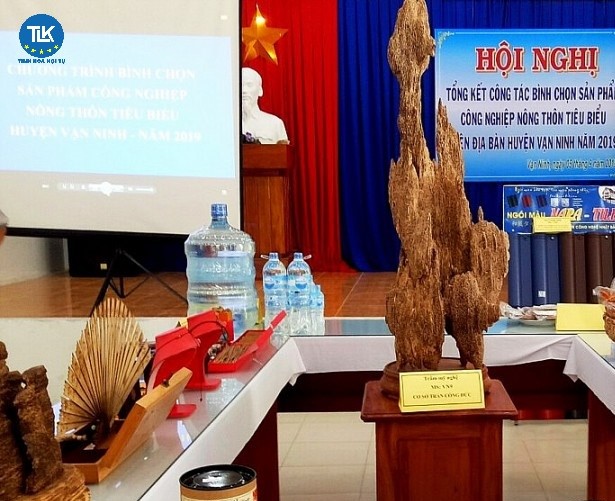 cap-giay-chung-nhan-san-pham-cong-nghiep-nong-thon-tieu-bieu-cap-quoc-gia