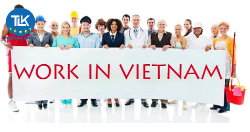 xac-nhan-nguoi-lao-dong-nuoc-ngoai-khong-thuoc-dien-cap-giay-phep-lao-dong