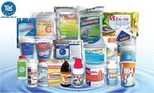 thu-tuc-xin-cap-giay-chung-nhan-du-dieu-kien-san-xuat-thuoc-thu-y-1