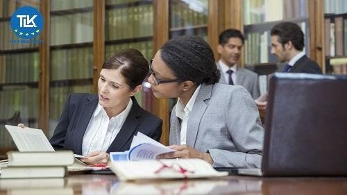 dich-vu-phap-che-thue-ngoai-cho-doanh-nghiep