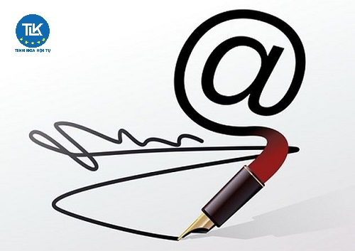 thu-tuc-su-dung-chu-ky-so-de-thuc-hien-cac-thu-tuc-hanh-chinh-hai-quan-mot-cua