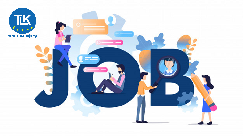 thu-hoi-giay-phep-hoat-dong-dich-vu-viec-lam-cua-doanh-nghiep-hoat-dong-dich-vu-viec-lam