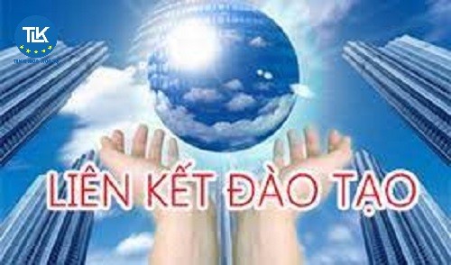 cap-giay-chung-nhan-dang-ky-hoat-dong-lien-ket-dao-tao-voi-nuoc-ngoai-doi-voi-truong-trung-cap-trung-tam-giao-duc-nghe-nghiep-va-doanh-nghiep