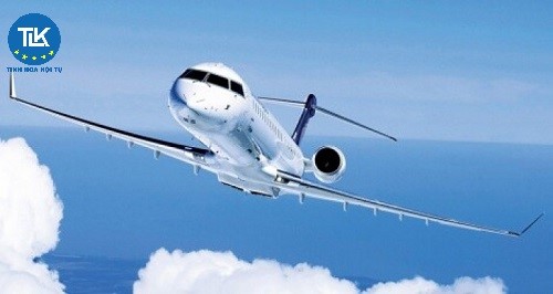 thu-tuc-xin-cap-lai-giay-phep-cung-cap-dich-vu-hang-khong-tai-cang-hang-khong-san-bay