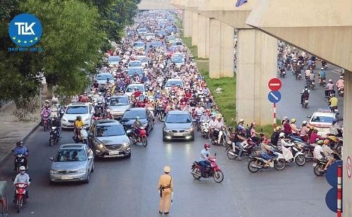 05-thanh-pho-lon-nghien-cuu-phan-vung-han-che-hoat-dong-cua-xe-may