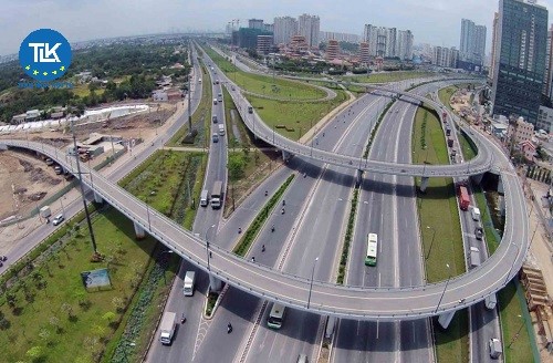 cap-giay-phep-thi-cong-xay-dung-cong-trinh-thiet-yeu-trong-pham-vi-bao-ve-ket-cau-ha-tang-giao-thong-duong-bo-cua-quoc-lo-duong-bo-cao-toc-dang-khai-thac