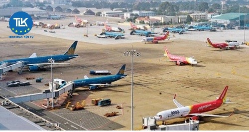 thu-tuc-cap-giay-chung-nhan-khai-thac-cang-hang-khong-san-bay