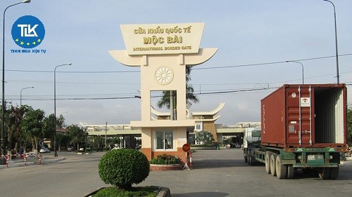 cap-lai-giay-phep-lien-van-gms