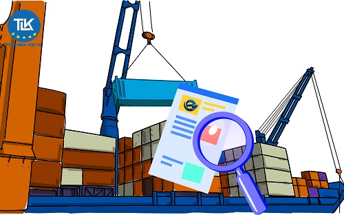 thu-tuc-hai-quan-doi-voi-xang-dau-hoa-chat-khi-qua-canh