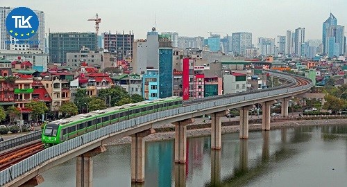 thu-tuc-de-nghi-cap-giay-chung-nhan-tham-dinh-an-toan-he-thong-duong-sat-do-thi