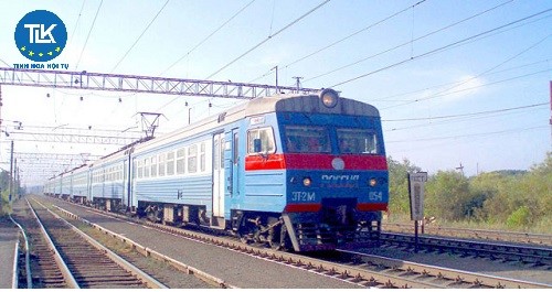 cap-lai-giay-chung-nhan-dang-ky-phuong-tien-giao-thong-duong-sat