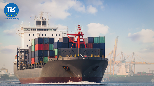 thu-tuc-de-nghi-xac-nhan-chung-loai-va-dinh-huong-hang-hoa-nhap-khau-phuc-vu-nhu-cau-cong-tac-duoc-mien-thue