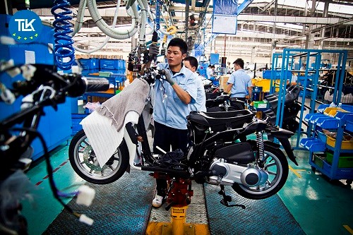 thu-tuc-de-nghi-cap-giay-chung-nhan-chat-luong-an-toan-ky-thuat-doi-voi-xe-dap-dien-duoc-san-xuat-lap-rap