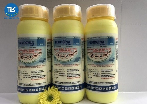 thu-tuc-thong-bao-thay-doi-noi-dung-hinh-thuc-nhan-che-pham-diet-con-trung-diet-khuan-dung-trong-linh-vuc-gia-dung-va-y-te