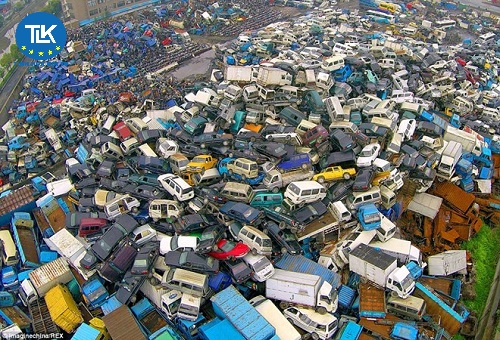 thu-tuc-chung-nhan-thua-nhan-to-chuc-danh-gia-su-phu-hop-quy-chuan-ky-thuat-moi-truong-doi-voi-phe-lieu-nhap-khau-lam-nguyen-lieu-san-xuat