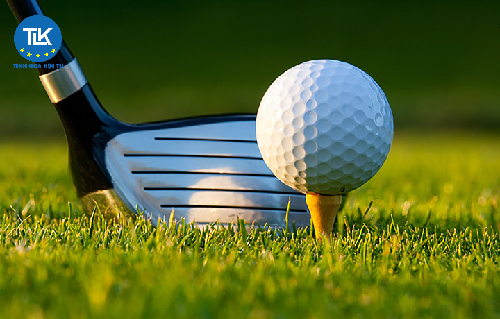 ly-do-nguoi-giau-thuong-choi-golf