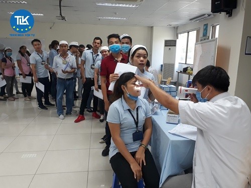 thu-tuc-cap-giay-phep-hoat-dong-doi-voi-phong-kham-dieu-tri-benh-nghe-nghiep