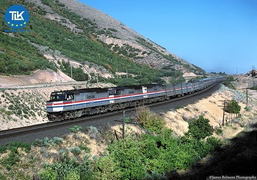 thu-tuc-de-nghi-cap-giay-chung-nhan-tem-kiem-dinh-chat-luong-an-toan-ky-thuat-bao-ve-moi-truong-phuong-tien-giao-thong-duong-sat