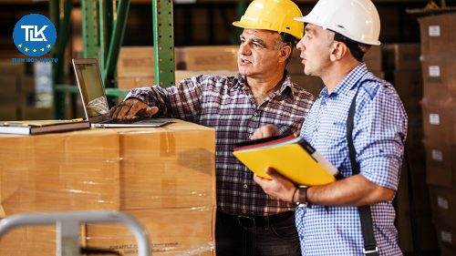 thu-tuc-doi-voi-hang-hoa-nhap-khau-duoc-mien-thue-trong-dinh-muc-theo-quy-dinh-hien-hanh-cua-thu-tuong-chinh-phu-tru-hang-hoa-phai-co-giay-phep-nhap-khau-hoac-doi-tuong-phai-kiem-tra-chuyen-nganh-gui-qua-dich-vu-chuyen-phat-nhanh-quoc-te