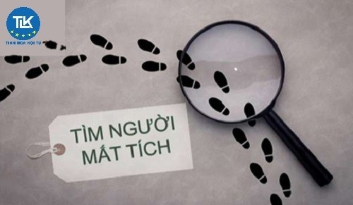thu-tuc-tuyen-bo-mat-tich