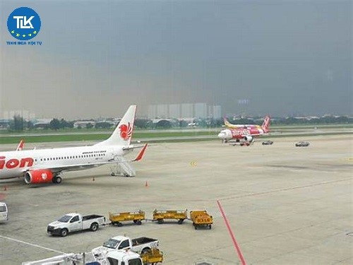 thu-tuc-cap-giay-chung-nhan-nguoi-khai-thac-tau-bay