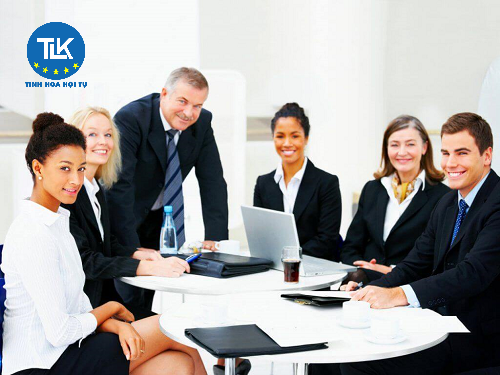 gia-han-giay-phep-lao-dong-cho-nguoi-lao-dong-nuoc-ngoai-lam-viec-tai-viet-nam-cap-tinh