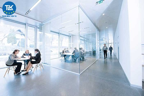 thu-tuc-gia-han-tam-tru-cap-thi-thuc-cho-nguoi-nuoc-ngoai-dang-tam-tru-tai-viet-nam