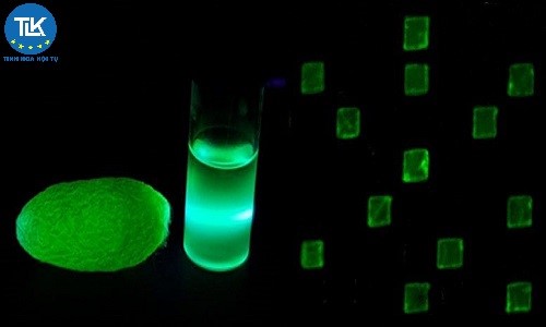 the-to-tam-huynh-quang-giup-phat-hien-thuoc-gia-bang-dien-thoai-thong-minh