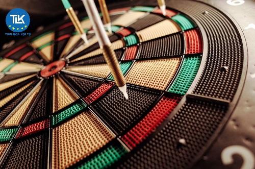 thu-tuc-xin-cap-giay-phep-su-dung-vu-khi-the-thao-khong-thuoc-pham-vi-quan-ly-cua-bo-quoc-phong