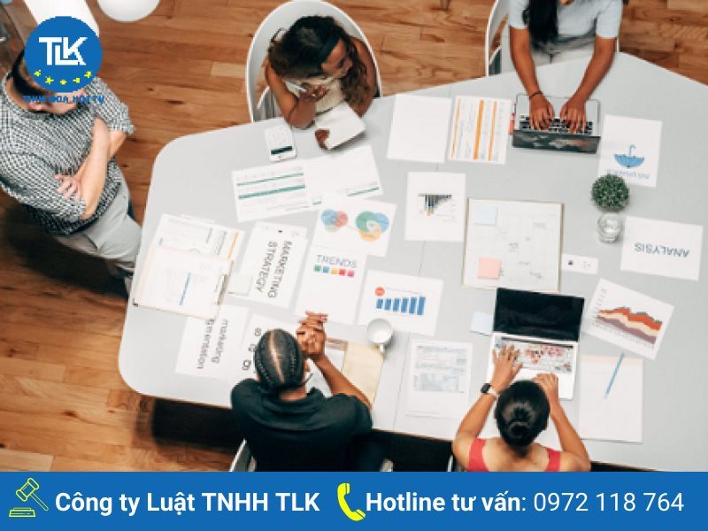 Thủ tục gia hạn visa cho người nước ngoài tại Việt Nam