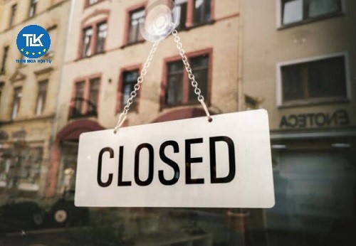 cong-ty-giai-the-nhung-khong-thanh-toan-luong-cho-nguoi-lao-dong-thi-phai-lam-sao