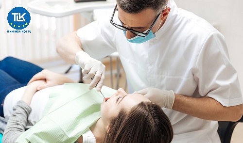 thu-tuc-cap-giay-phep-nhap-khau-trang-thiet-bi-y-te