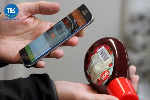 thu-tuc-xin-cap-giay-phep-lap-co-so-ban-le-thu-nhat-cho-to-chuc-kinh-te-co-von-dau-tu-nuoc-ngoai-tai-viet-nam