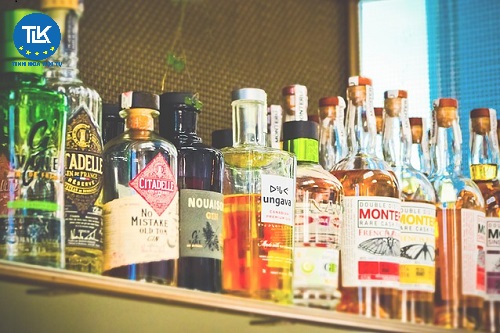 thu-tuc-de-nghi-cap-sua-doi-bo-sung-giay-phep-kinh-doanh-ruou