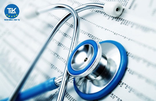 nguoi-benh-trong-qua-trinh-dieu-tri-covid-19-duoc-huong-bhyt-dung-tuyen