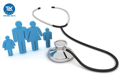 xac-dinh-thoi-gian-tiem-vac-xin-covid-19-theo-huong-dan-moi-nhat-cua-bo-y-te