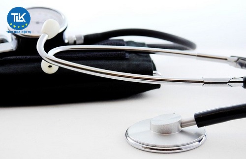 cong-dien-so-22-cd-byt-cua-bo-y-te-truoc-bien-the-moi-cua-vi-rut-sars-cov-2