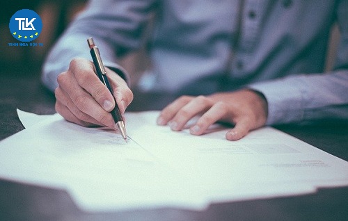 thu-tuc-de-nghi-gia-han-giay-phep-lao-dong